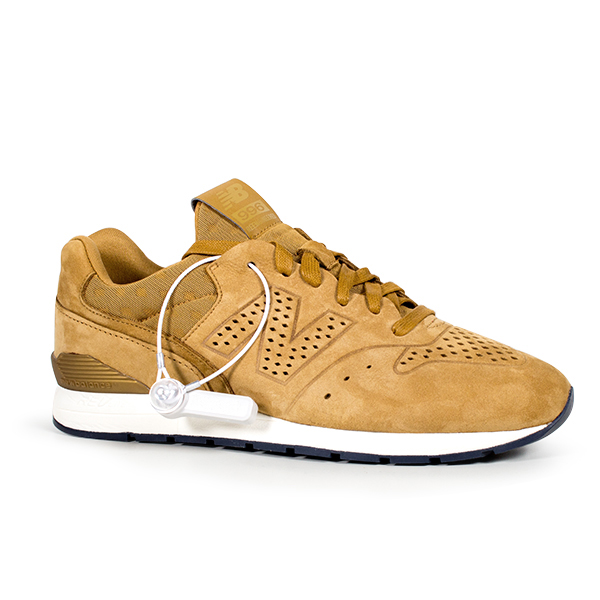 سیستم های ضد سرقت و امنیتی فروشگاهی ایمن شاپ شایا