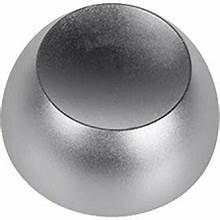 جدا کننده فروشگاه ایمن شاپ شایا