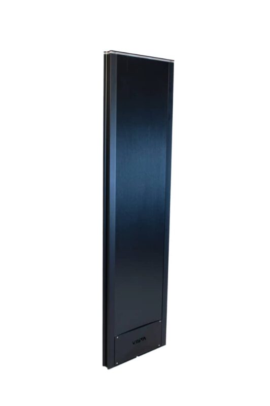 دستگاه am جفت انتن