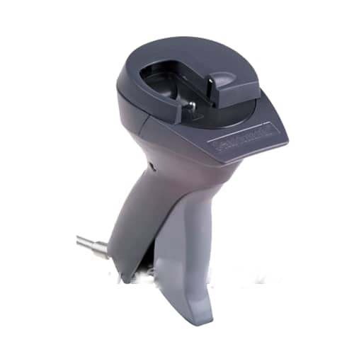 جداکننده دستی تگ سنسورماتیک