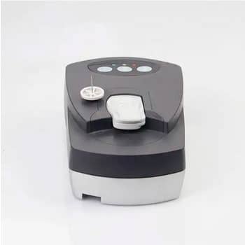 جداکننده برقی تگ سنسورماتیک