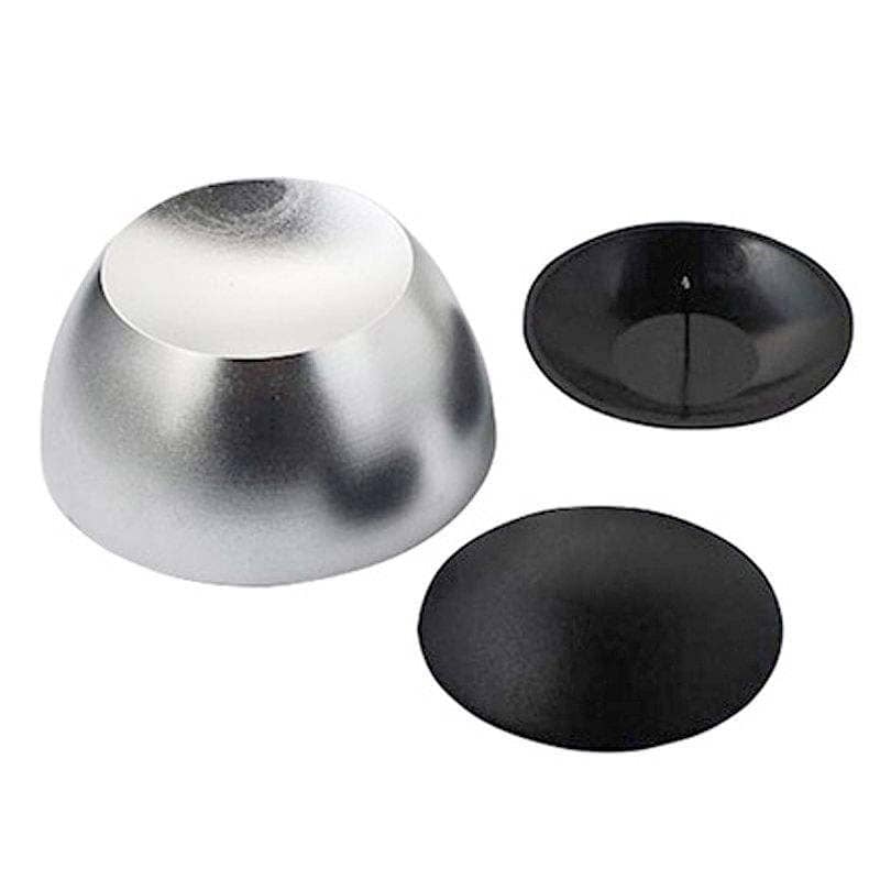 جدا کننده قدرت 10000