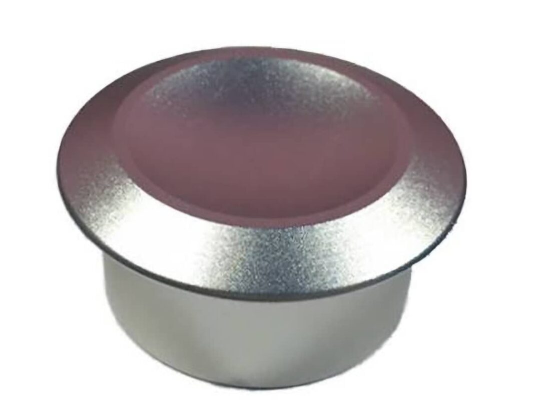 جداکننده لبه دار قدرت 12000