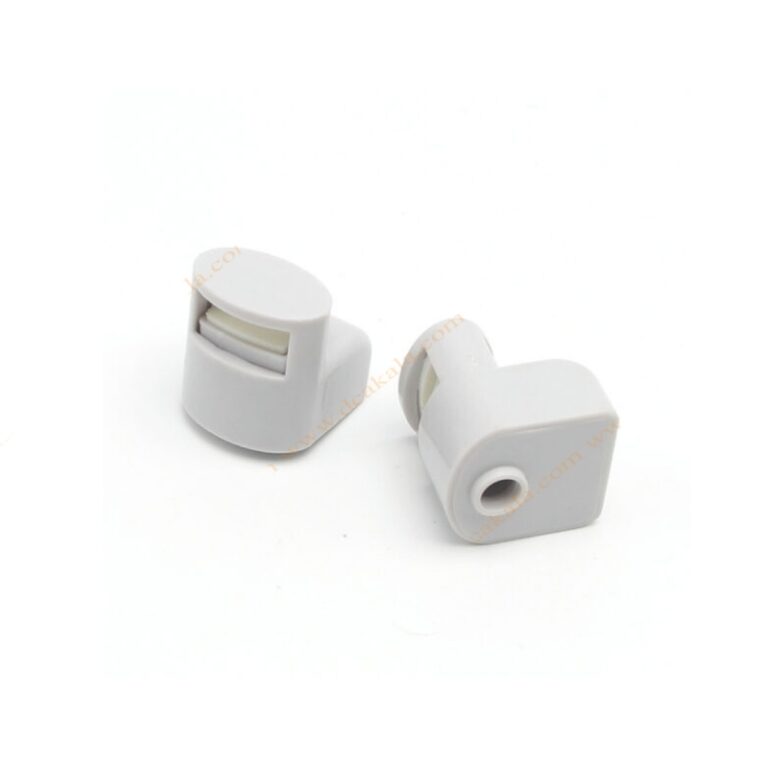 فروشگاه ایمن شاپ شایا تگ عینک