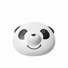 تگ پانداسیستم های ضد سرفت و امنیتی فروشگاهی ایمن شاپ شایا