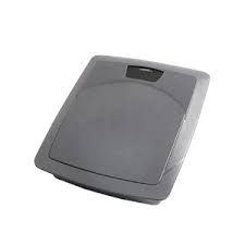 فروشگاه ایمن شاپ شایا