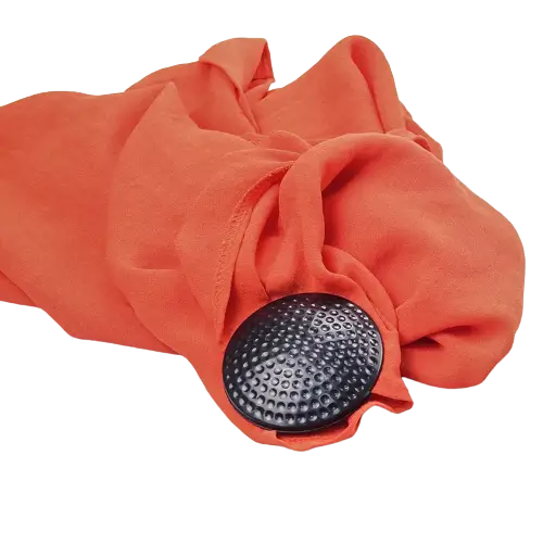 سیستم های ضد سرقت و امنیتی فروشگاهی ایمن شاپ شایا