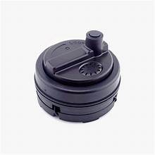 تگ اسپایدر فروشگاه ایمن شاپ شایا