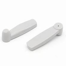 تگ پنسیل بزرگ فروشگاه ایمن شاپ شایا