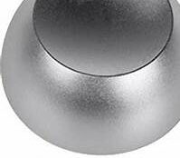 سیستم های ضد سرقت و امنیتی فروشگاهی ایمن شاپ