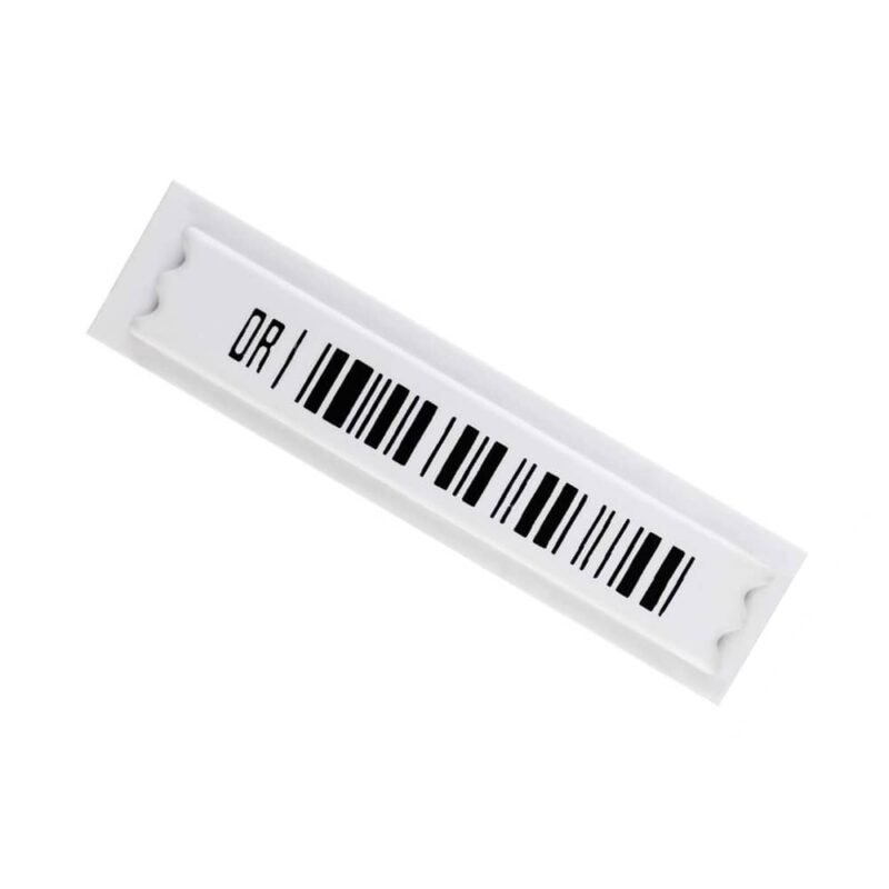 تگ لیبل فروشگاه ایمن شاپ شایا