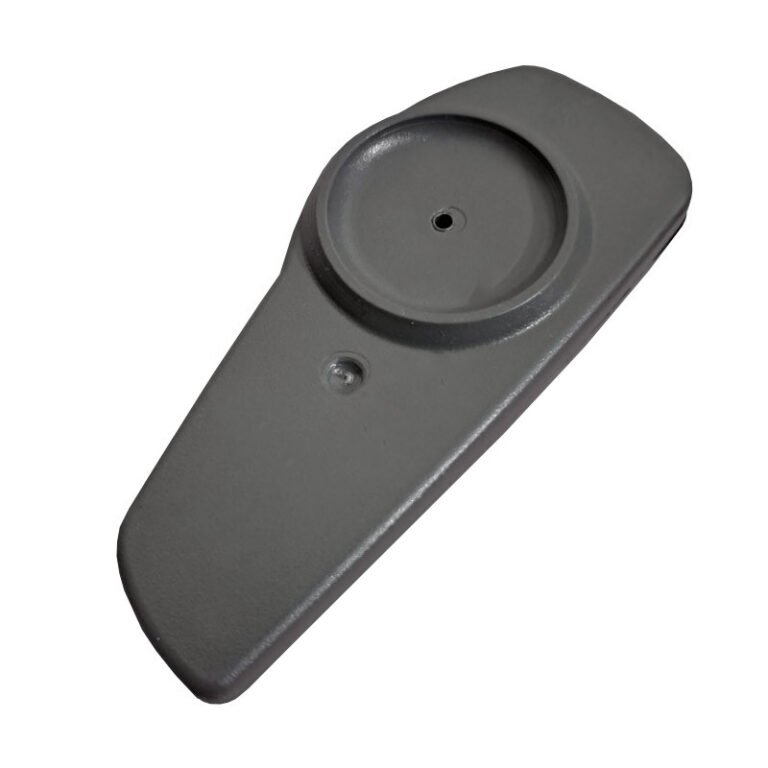 تگ امنیتی سنسورماتیک