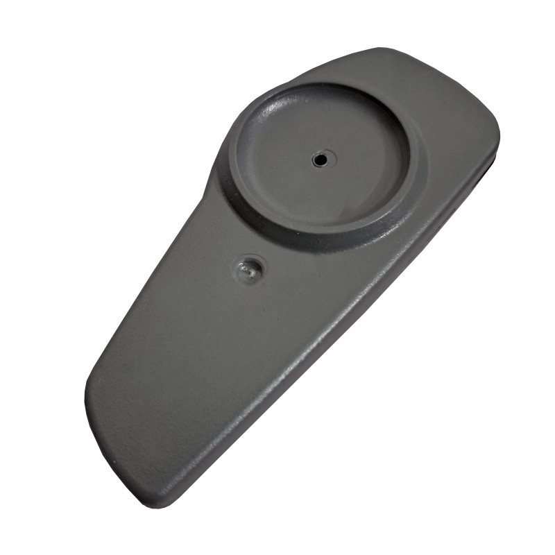 تگ امنیتی سنسورماتیک