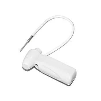 تگ مدادی با بند فروشگاه ایمن شاپ شایا