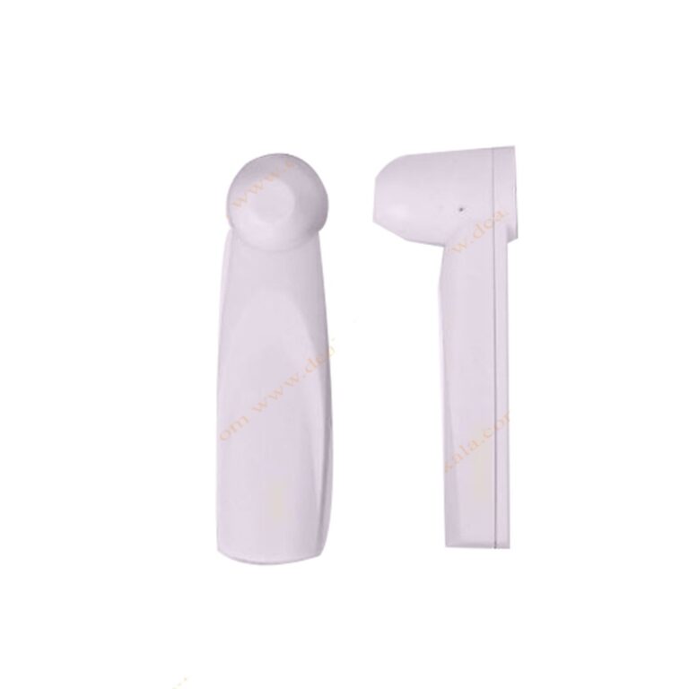 تگ پنسیل بزرگ فروشگاه ایمن شاپ شایا