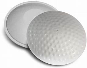 تگ فروشگاهی ایمن شاپ شایا