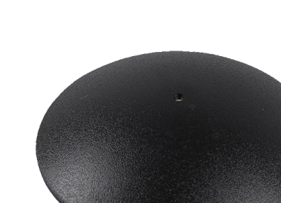 سیستم های ضد سرقت و امنیتی فروشگاهی ایمن شاپ شایا