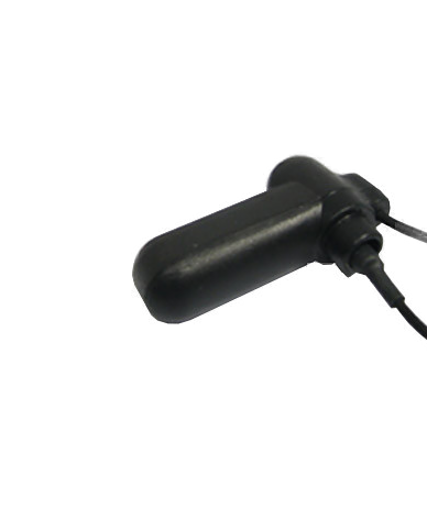 سیستم های ضد سرقت و امنیتی فروشگاهی ایمن شاپ شایا