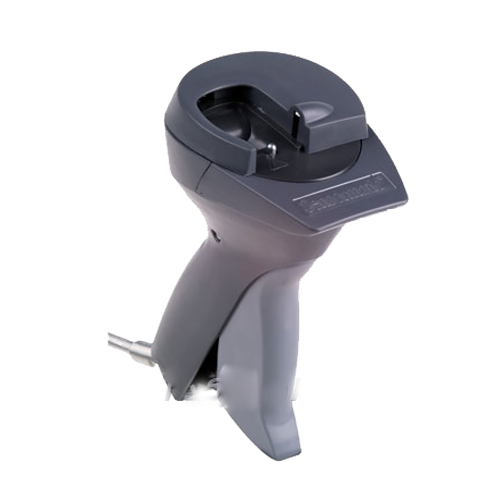 سیستم های ضد سرقت و امنیتی فروشگاهی ایمن شاپ شایا