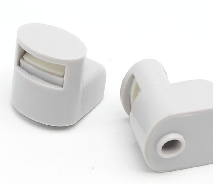 سیستم های ضد سرقت و امنیتی فروشگاهی ایمن شاپ شایا